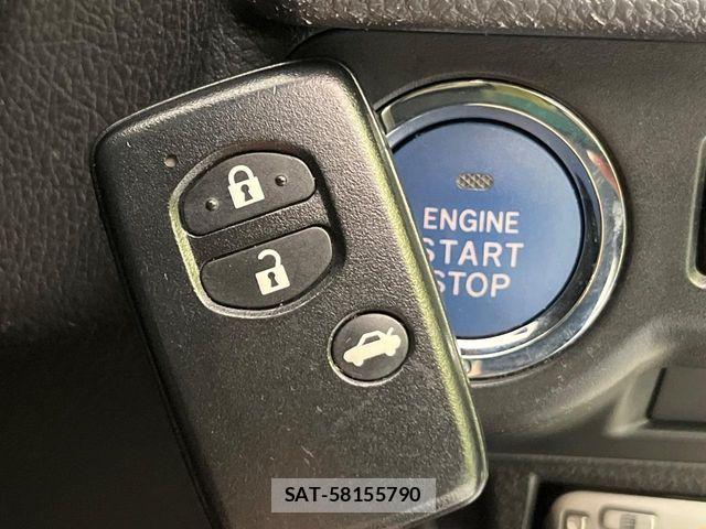 Subaru XV HYBRID 2013-12 7458171-4