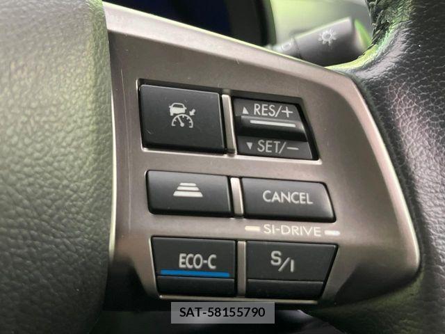 Subaru XV HYBRID 2013-12 7458171-6