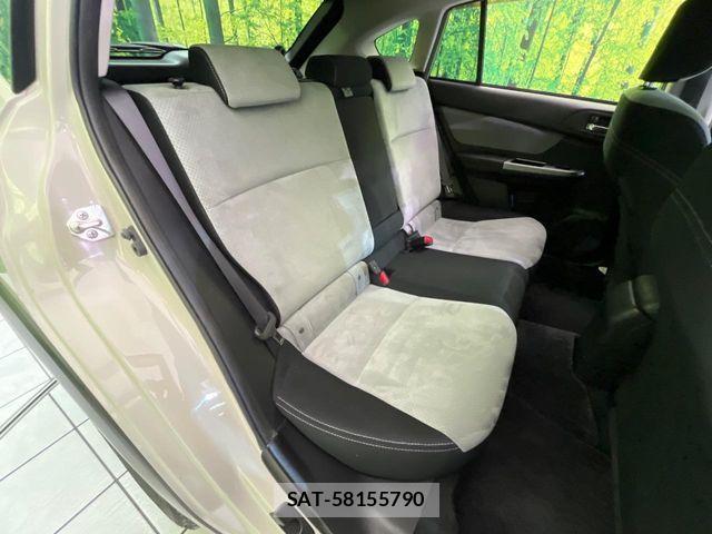 Subaru XV HYBRID 2013-12 7458171-8