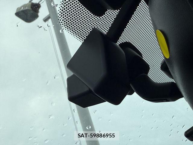 Subaru XV HYBRID 2020-02 7458166-9