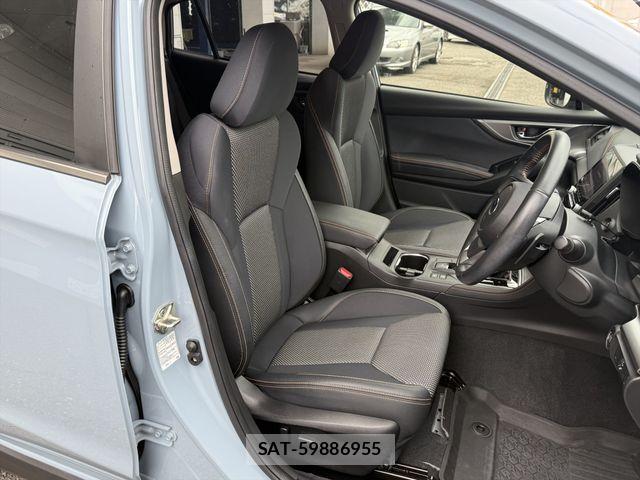 Subaru XV HYBRID 2020-02 7458166-10