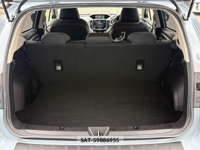 Subaru XV HYBRID 2020-02 7458166-12