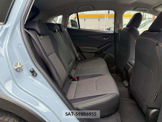Subaru XV HYBRID 2020-02 7458166-13