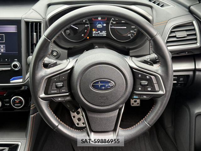 Subaru XV HYBRID 2020-02 7458166-16