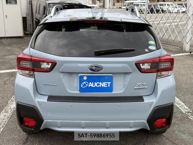 Subaru XV HYBRID 2020-02 7458166-5