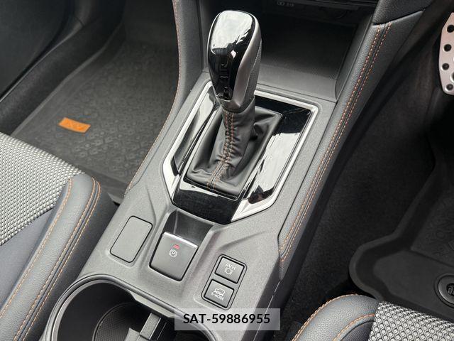 Subaru XV HYBRID 2020-02 7458166-8