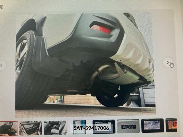 Subaru XV HYBRID 2013-07 7503089-14