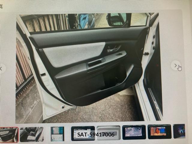 Subaru XV HYBRID 2013-07 7503089-15