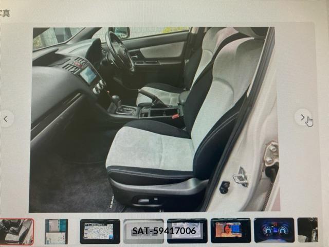 Subaru XV HYBRID 2013-07 7503089-16
