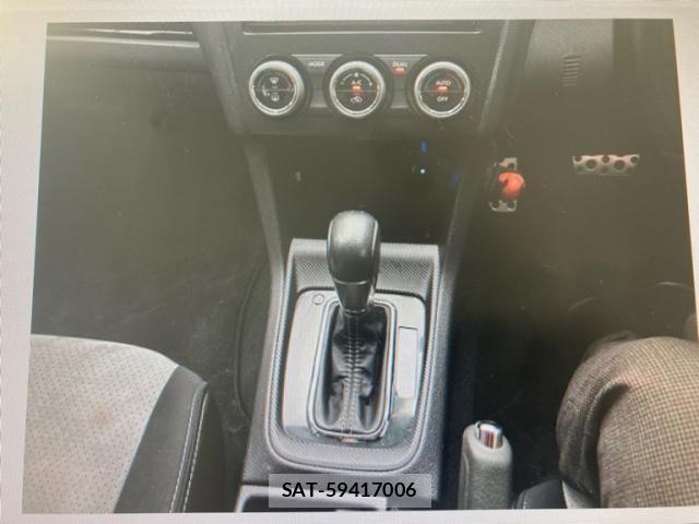 Subaru XV HYBRID 2013-07 7503089-21