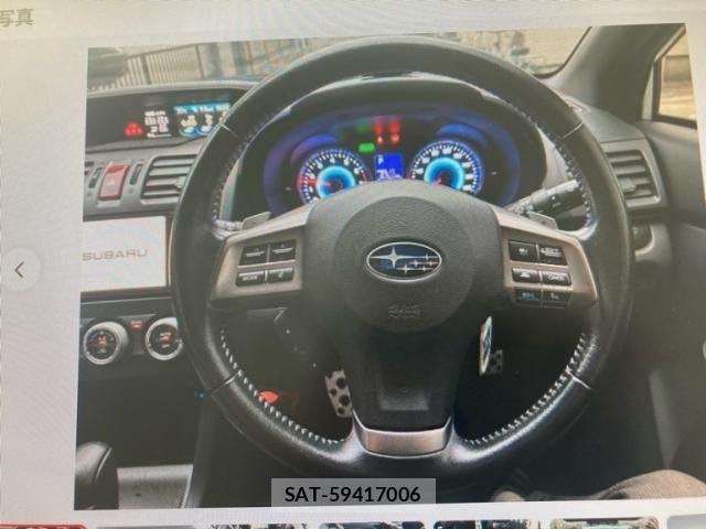 Subaru XV HYBRID 2013-07 7503089-23