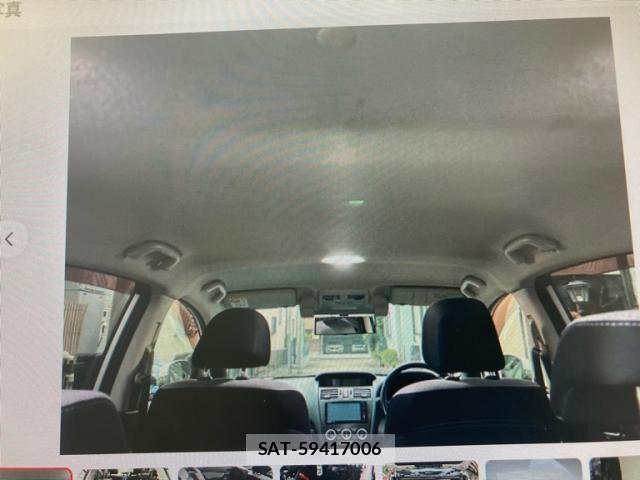 Subaru XV HYBRID 2013-07 7503089-24