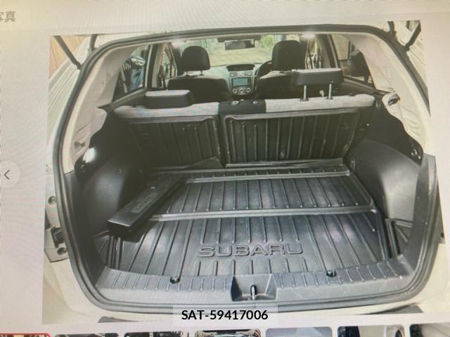 Subaru XV HYBRID 2013-07 7503089-25