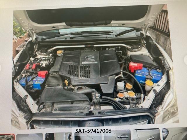 Subaru XV HYBRID 2013-07 7503089-26