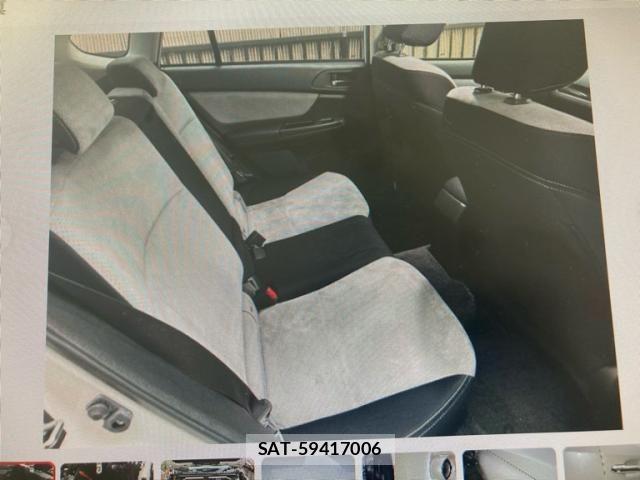 Subaru XV HYBRID 2013-07 7503089-28