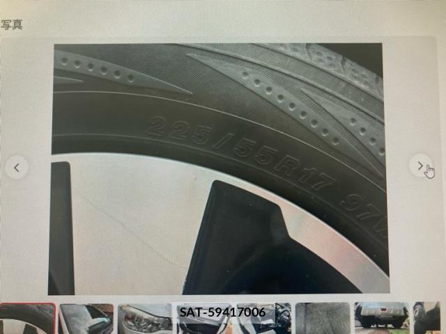 Subaru XV HYBRID 2013-07 7503089-3