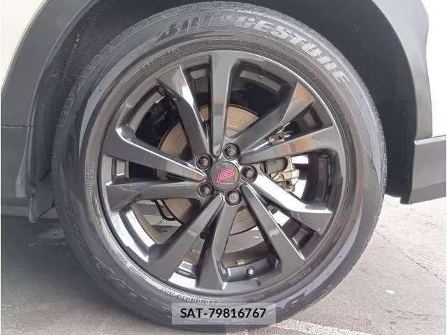 Subaru XV HYBRID 2018-11 7503087-17