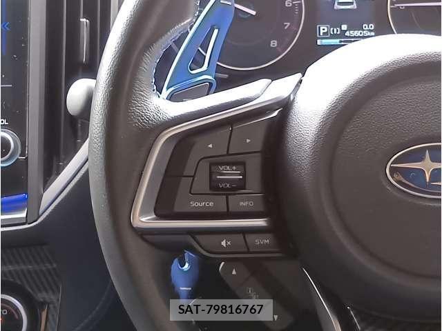 Subaru XV HYBRID 2018-11 7503087-19
