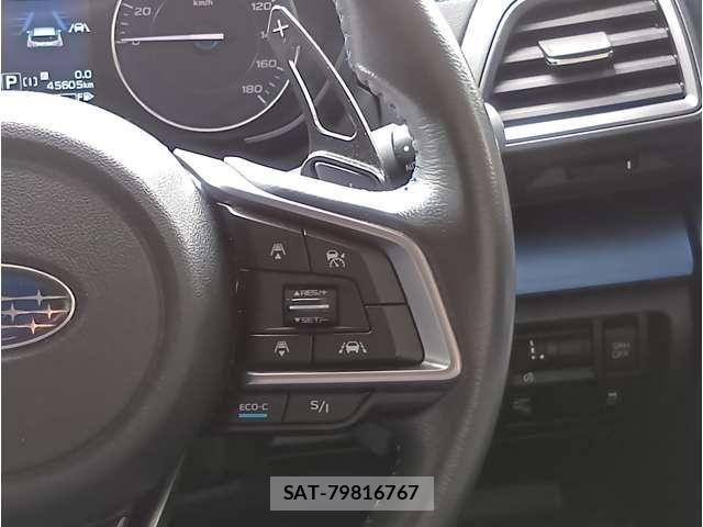 Subaru XV HYBRID 2018-11 7503087-20