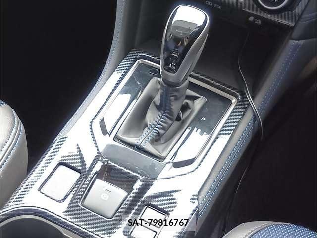 Subaru XV HYBRID 2018-11 7503087-23