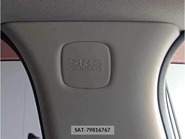 Subaru XV HYBRID 2018-11 7503087-25