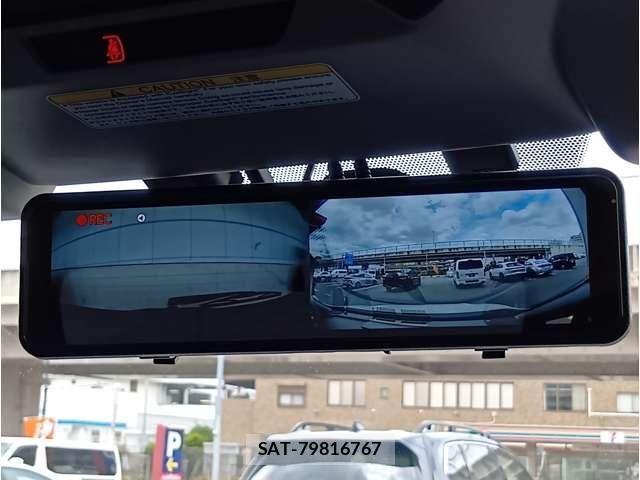 Subaru XV HYBRID 2018-11 7503087-26