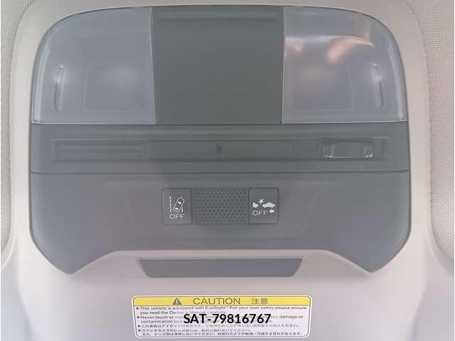 Subaru XV HYBRID 2018-11 7503087-27