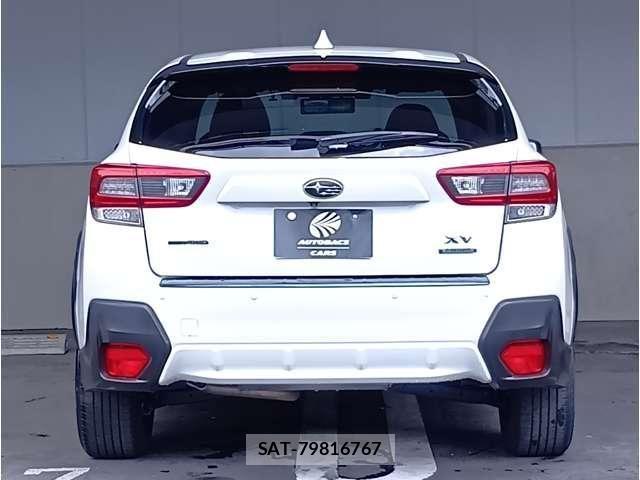 Subaru XV HYBRID 2018-11 7503087-8