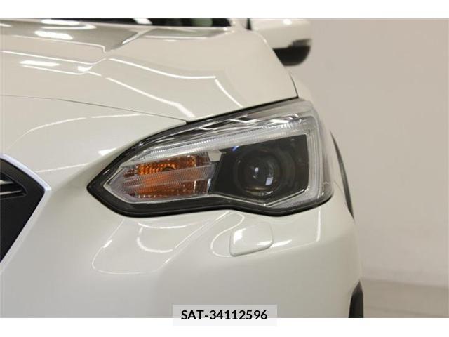 Subaru XV HYBRID 2021-05 7503088-14