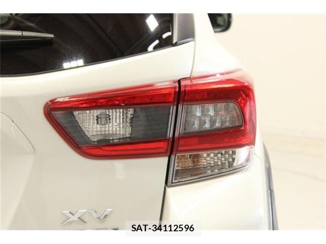 Subaru XV HYBRID 2021-05 7503088-17