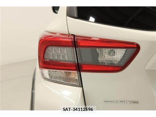 Subaru XV HYBRID 2021-05 7503088-18