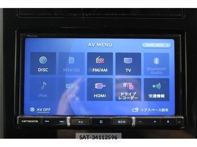 Subaru XV HYBRID 2021-05 7503088-1