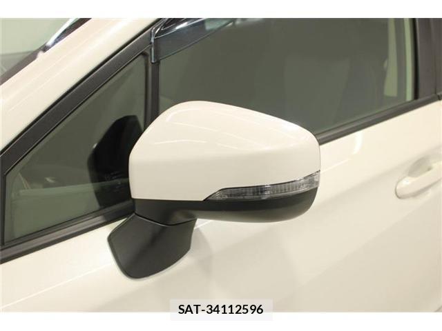 Subaru XV HYBRID 2021-05 7503088-19