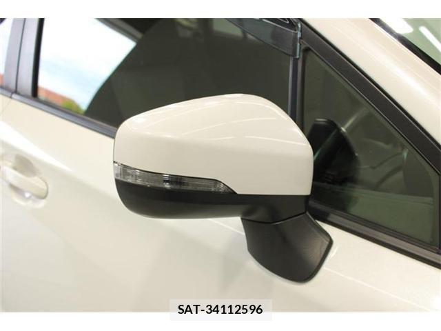 Subaru XV HYBRID 2021-05 7503088-20