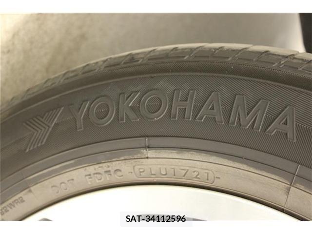 Subaru XV HYBRID 2021-05 7503088-25