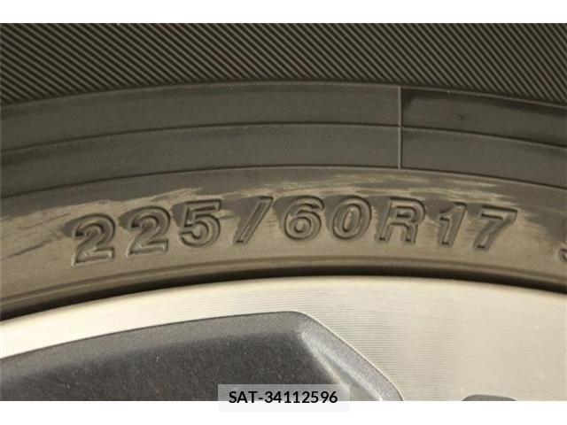 Subaru XV HYBRID 2021-05 7503088-26