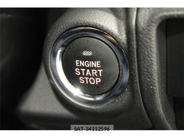 Subaru XV HYBRID 2021-05 7503088-3