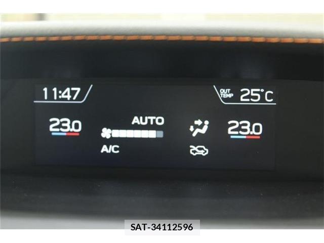 Subaru XV HYBRID 2021-05 7503088-4