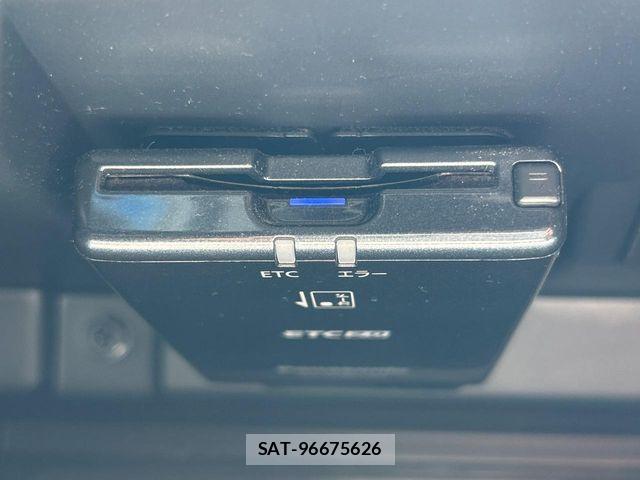 Subaru XV HYBRID 2020-11 7503086-9