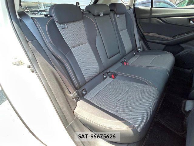 Subaru XV HYBRID 2020-11 7503086-10