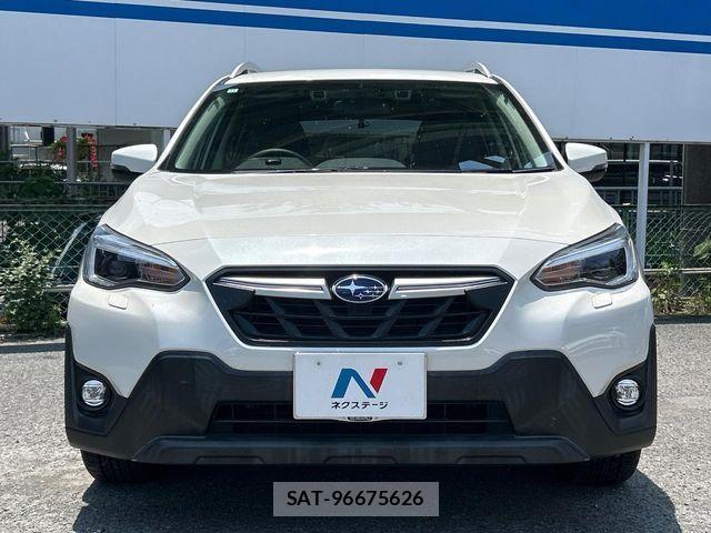 Subaru XV HYBRID 2020-11 7503086-13