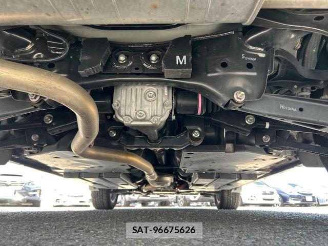 Subaru XV HYBRID 2020-11 7503086-18