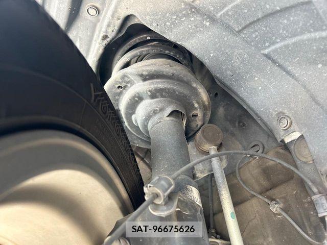 Subaru XV HYBRID 2020-11 7503086-19