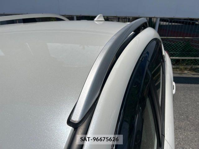 Subaru XV HYBRID 2020-11 7503086-2