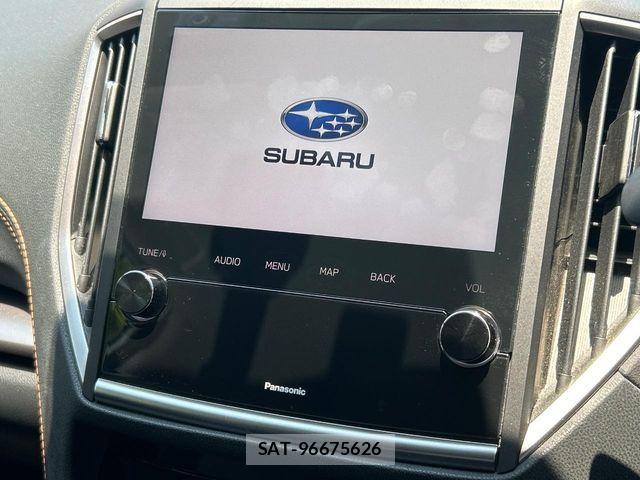 Subaru XV HYBRID 2020-11 7503086-3