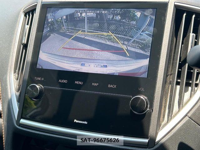 Subaru XV HYBRID 2020-11 7503086-4