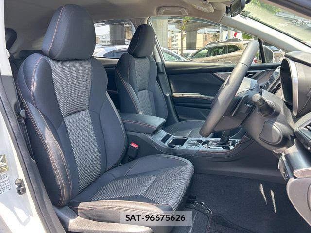 Subaru XV HYBRID 2020-11 7503086-6