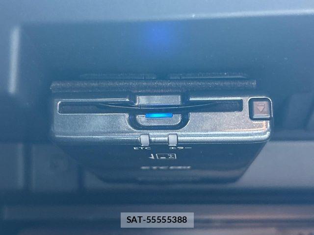 Subaru XV HYBRID 2021-03 7503083-9