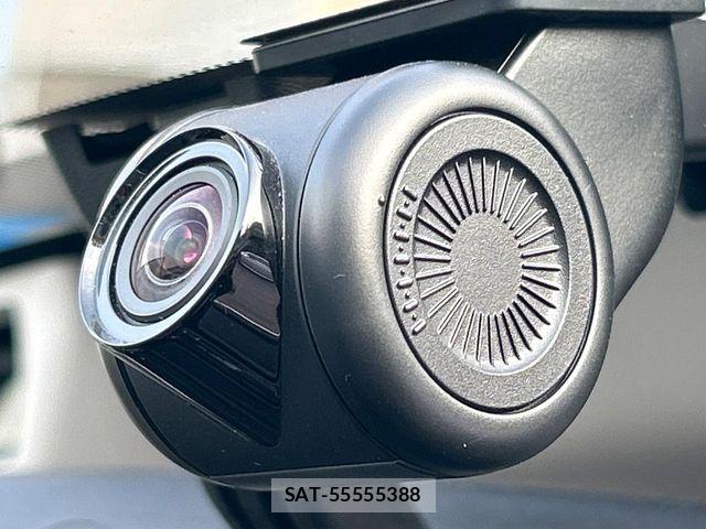 Subaru XV HYBRID 2021-03 7503083-10