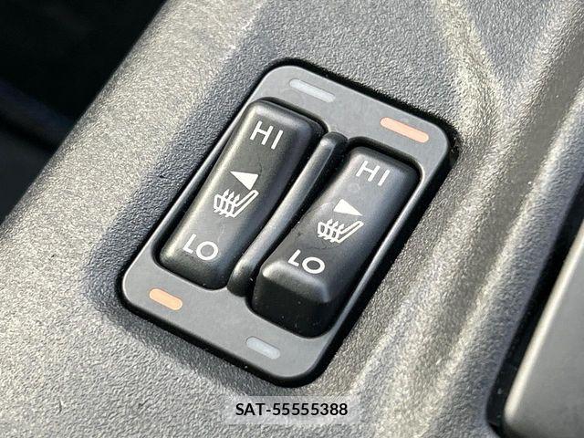 Subaru XV HYBRID 2021-03 7503083-11